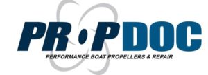 PropDoc
